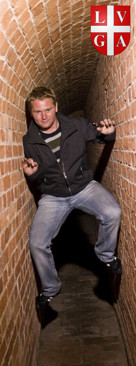 PromoDJ profile picture for @uml