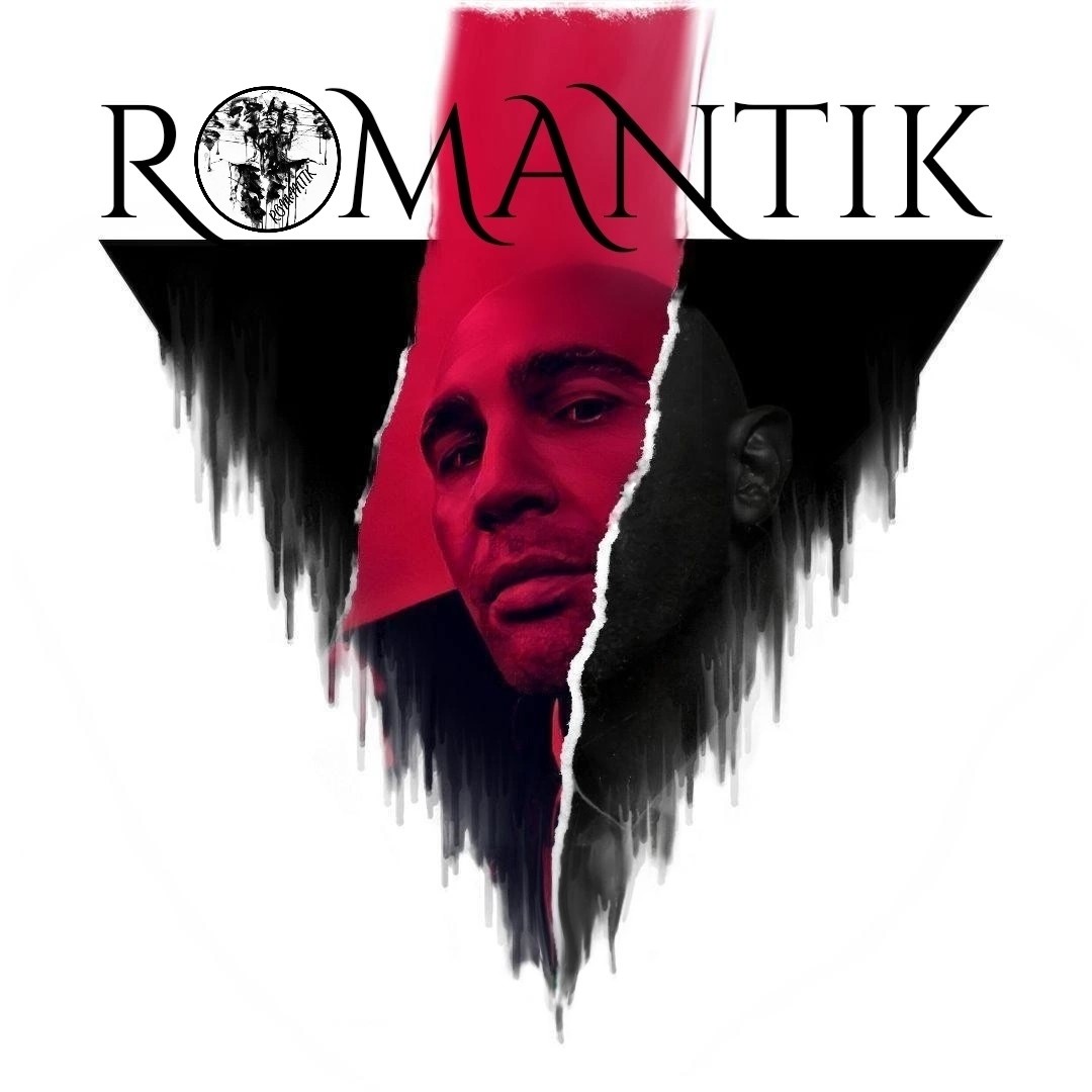 ROMAN-TIK - Майнкраш