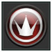 PromoDJ profile picture for @poof