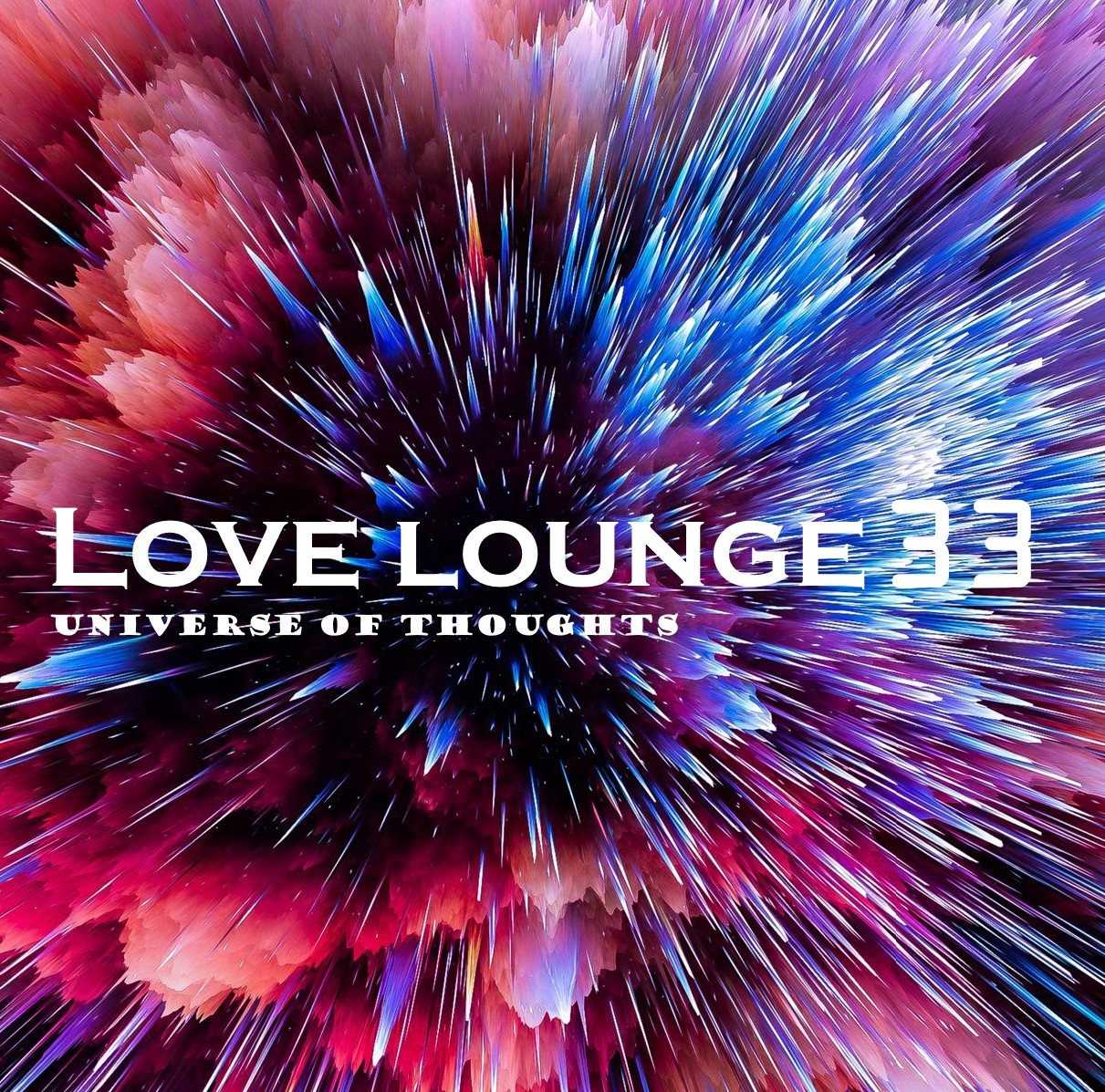 Love lounge