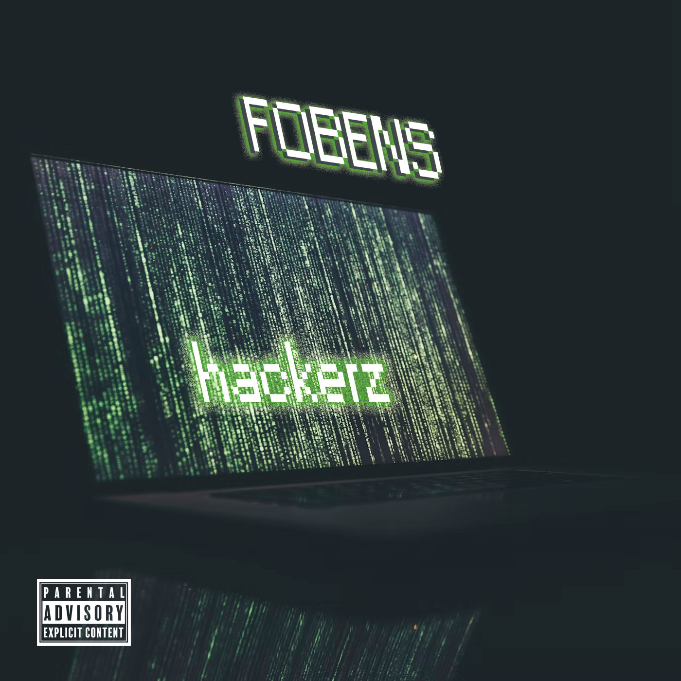 FOBENS - hackerz (snipp)