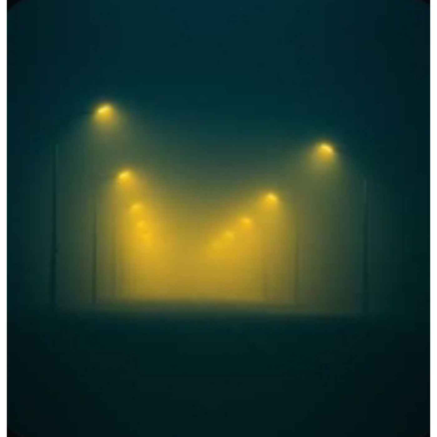 Продолжение дороги смерти