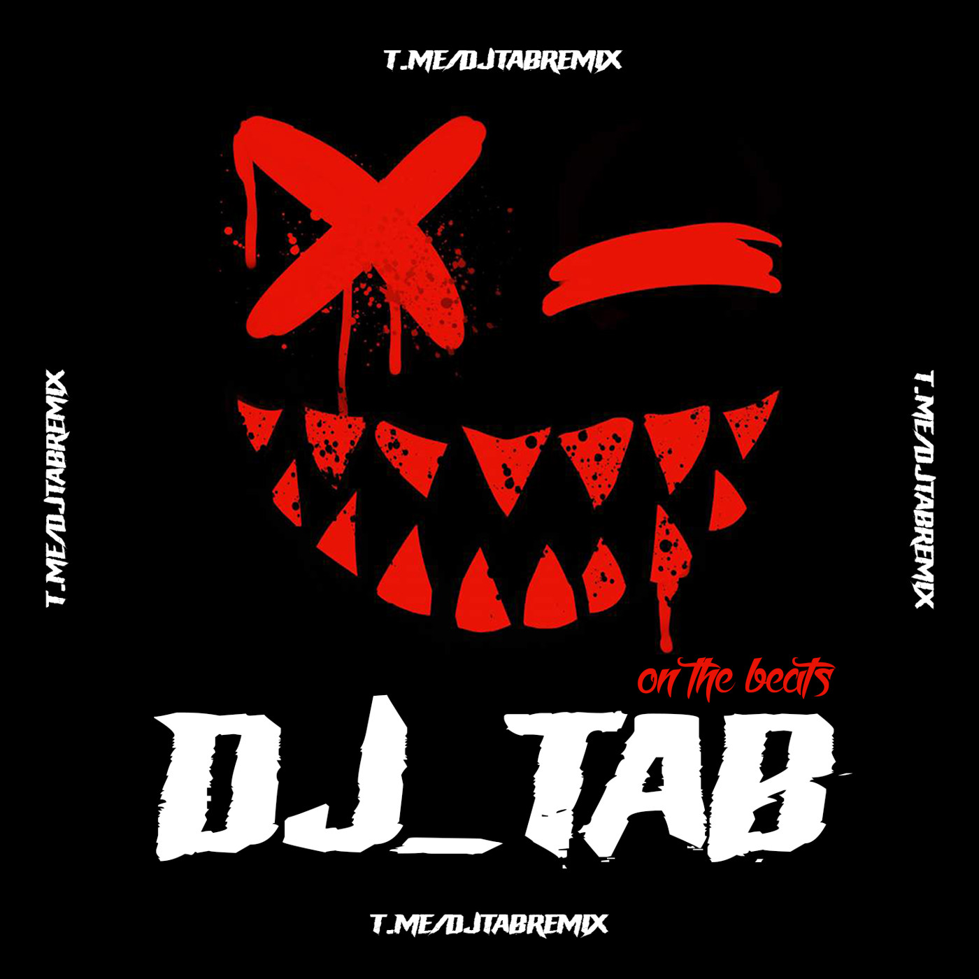 Dj tab remix mp3. DJ Tab.