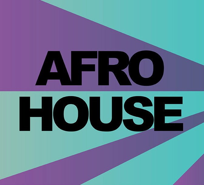 DJ ANDREY SANIN - AFRO HOUSE MIX (PART 1) (2025) DJ ANDREY SANIN - AFRO HOUSE MIX (PART 1) (2025)