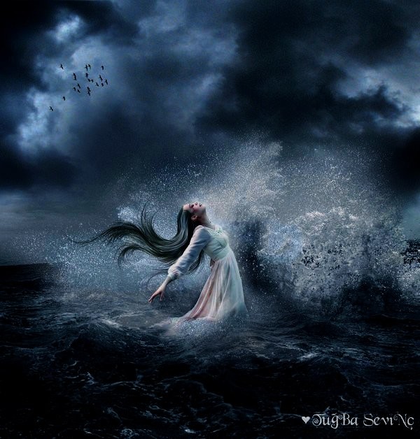 Sonic Scope - Rainy a Century