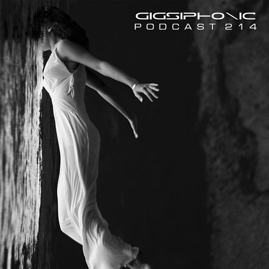 Mixes: Dark Ambient
