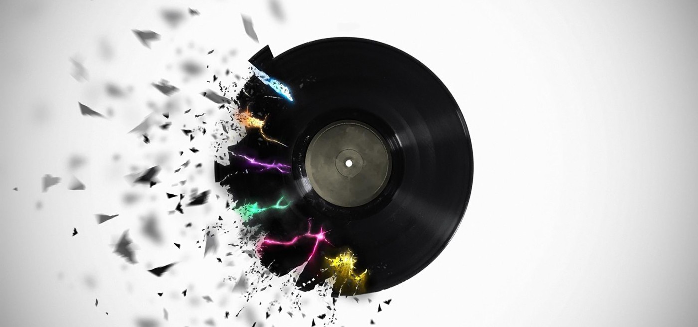 Sonicgeite Любовь моя