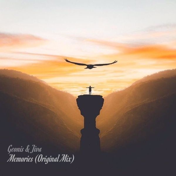 Geonis & Jiva - Memories (Original mix) Geonis & Jiva - Memories (Original mix)
