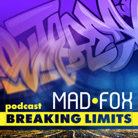 Mad - Fox