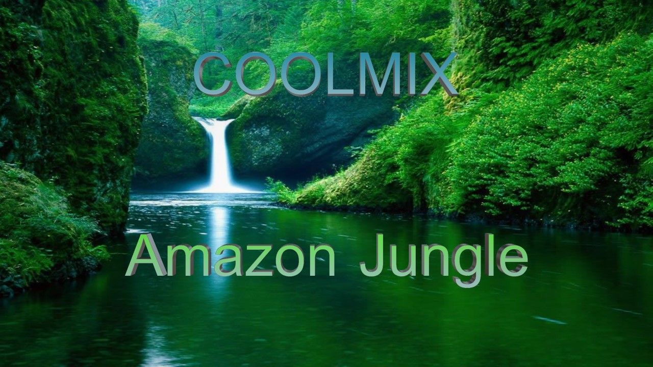 COOLMIX