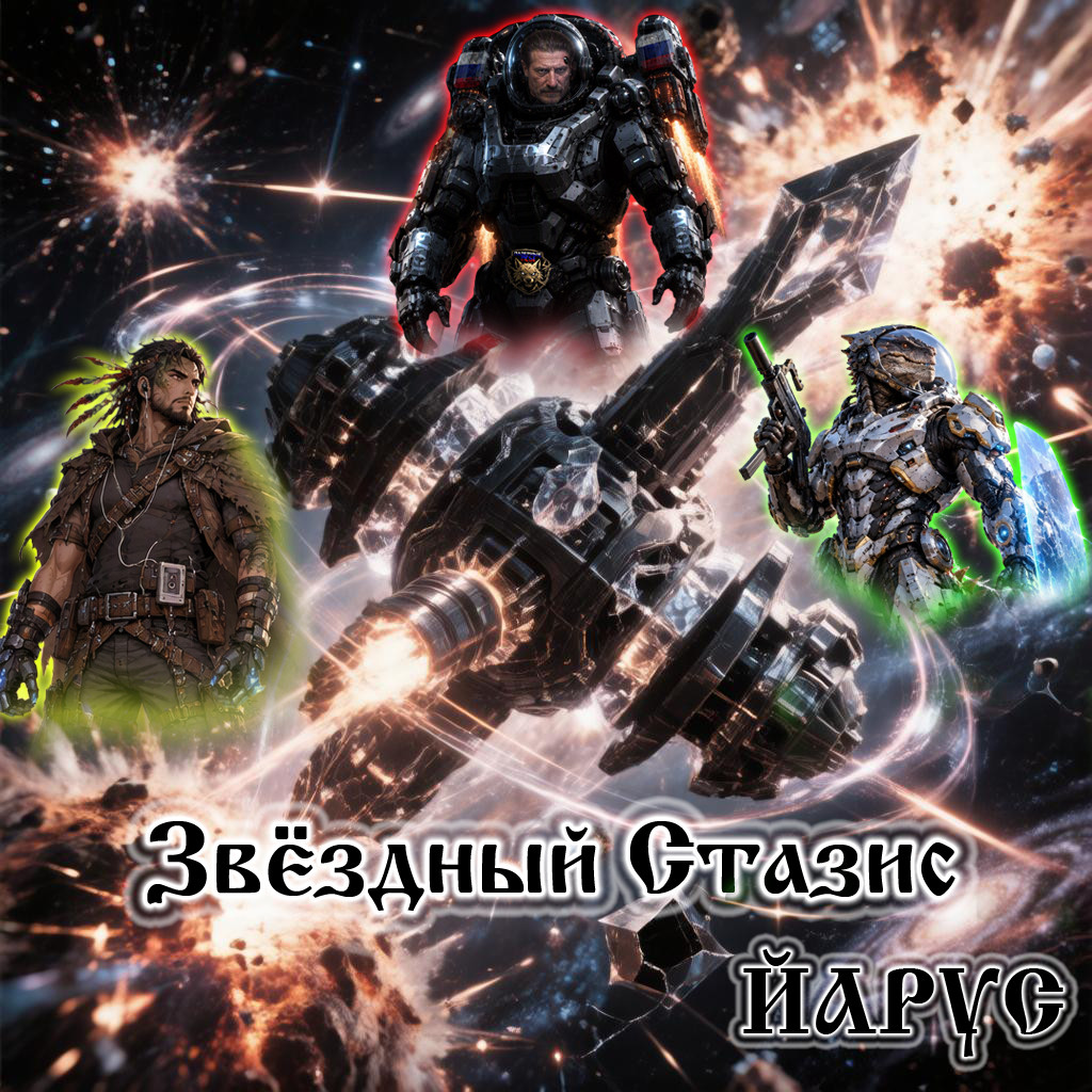 Artwork for Tracks