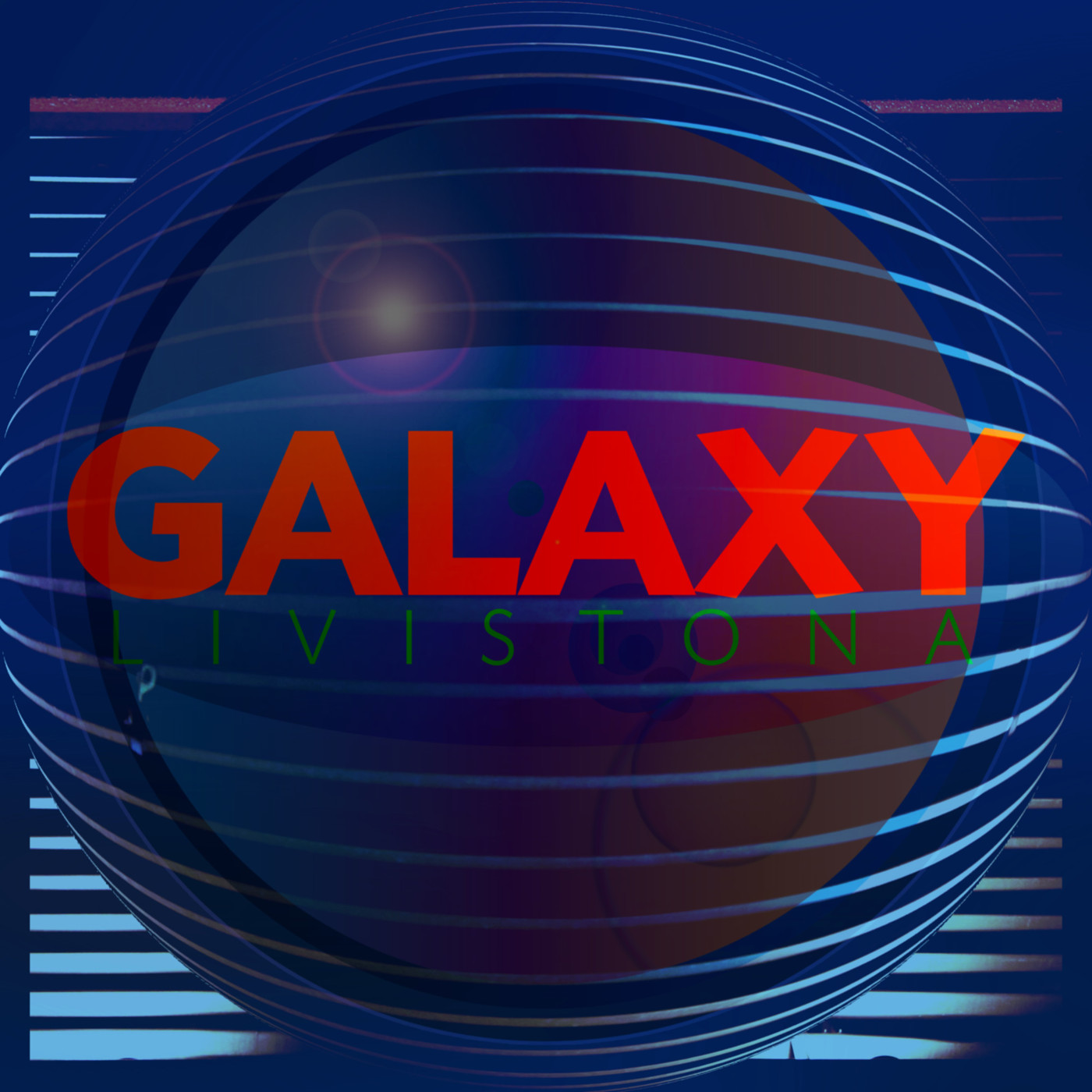 Livistona - Never Know (Original Mix)