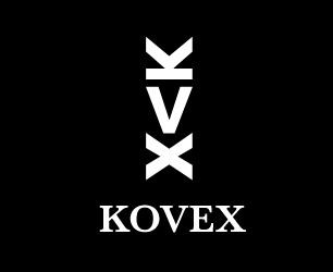 Mixes: Funky House
