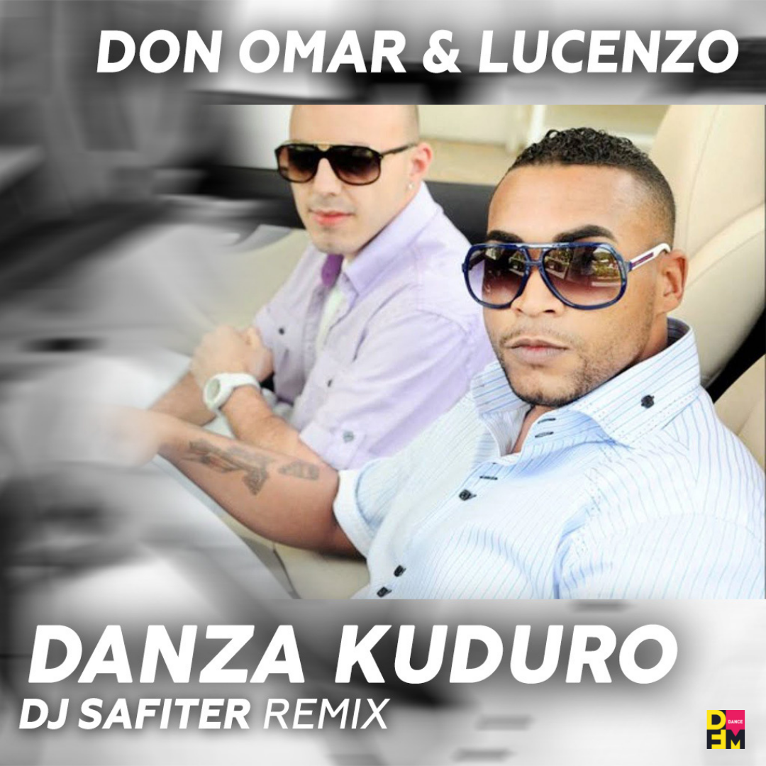 Lucenzo - danza kuduro. Kuduro feat lucenzo don omar. Don omar lucenzo danza kuduro. Don omar lucenzo danza kuduro. Don omar lucenzo.