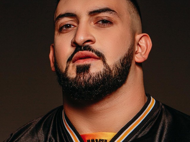 биттуев певец. нилетто биттуев довела. мохаммед биттуев. битуев песни. битуев песни.