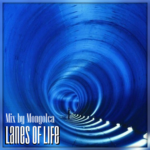 Mongolca
