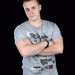 PromoDJ profile picture for @dreamless
