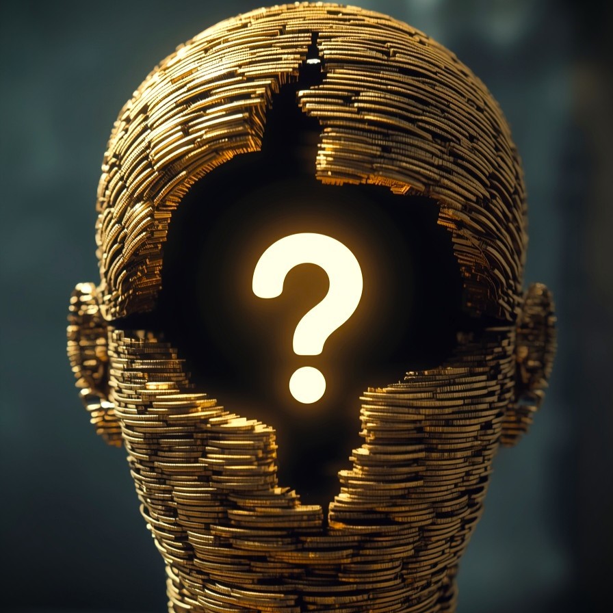 Loungeman - What She Said ?