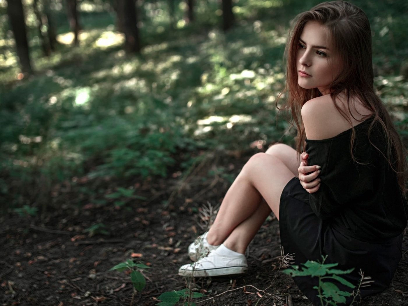 Marco Bertek - Hello Katya (Original Mix)