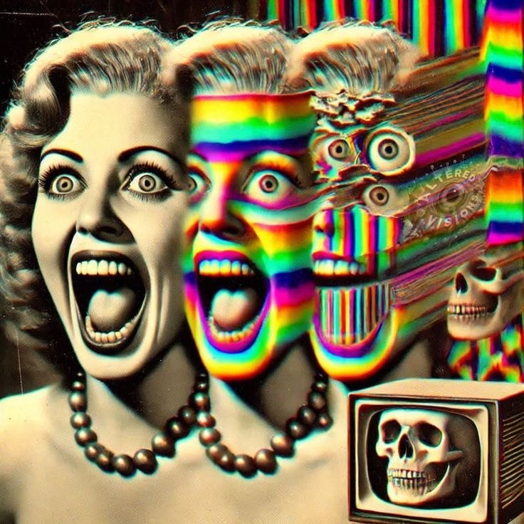Artwork for Tracks