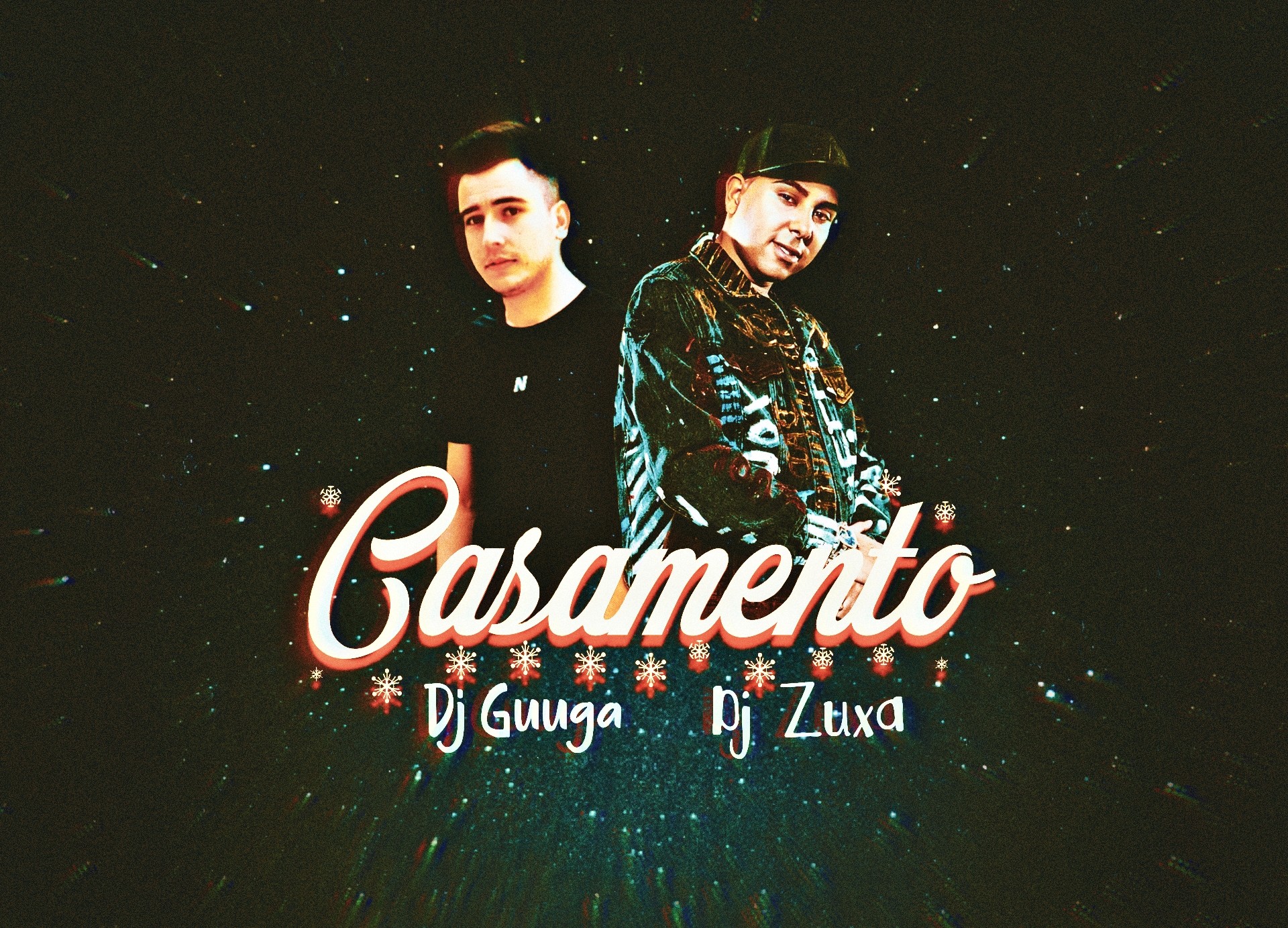Na raxate remix. Ludacris move bitch. Dj zuxa mp3. Qattu dj zuxa remix. Dj zuxa mp3.