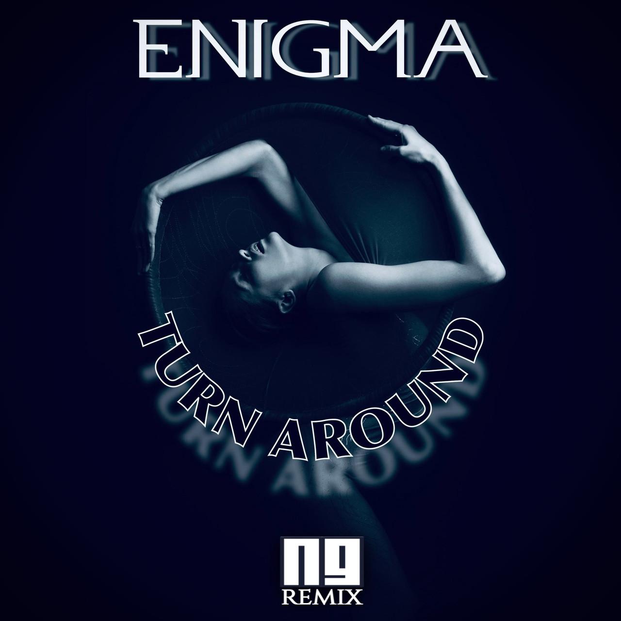 Enigma - turn around. Ng Remix. Энигма хороший человек. Enigma - why (White Motive Remix).