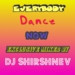 Shirshnev
