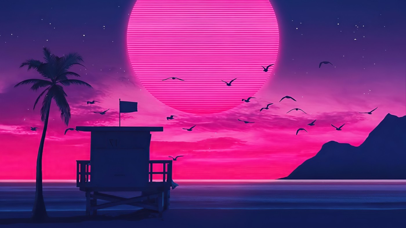 CandyMusic