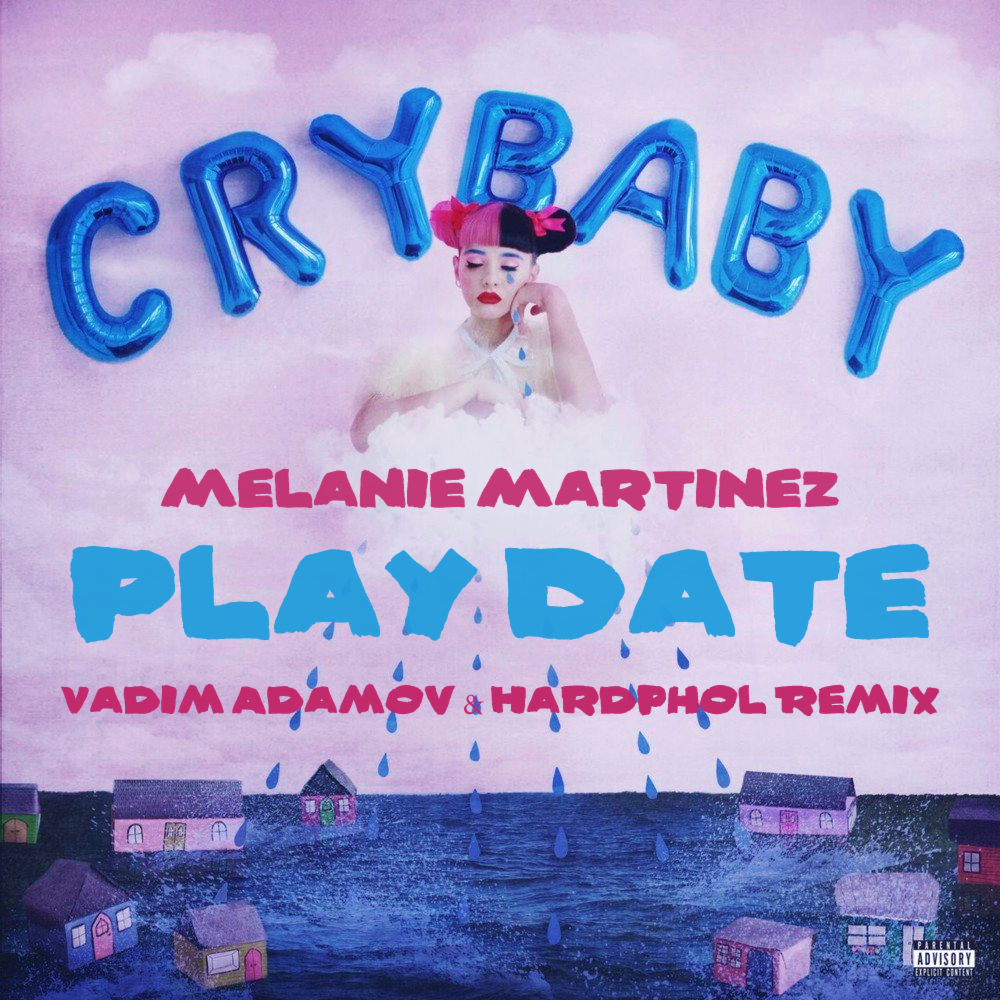 melanie-martinez-play-date-vadim-adamov-hardphol-remix-hardphol