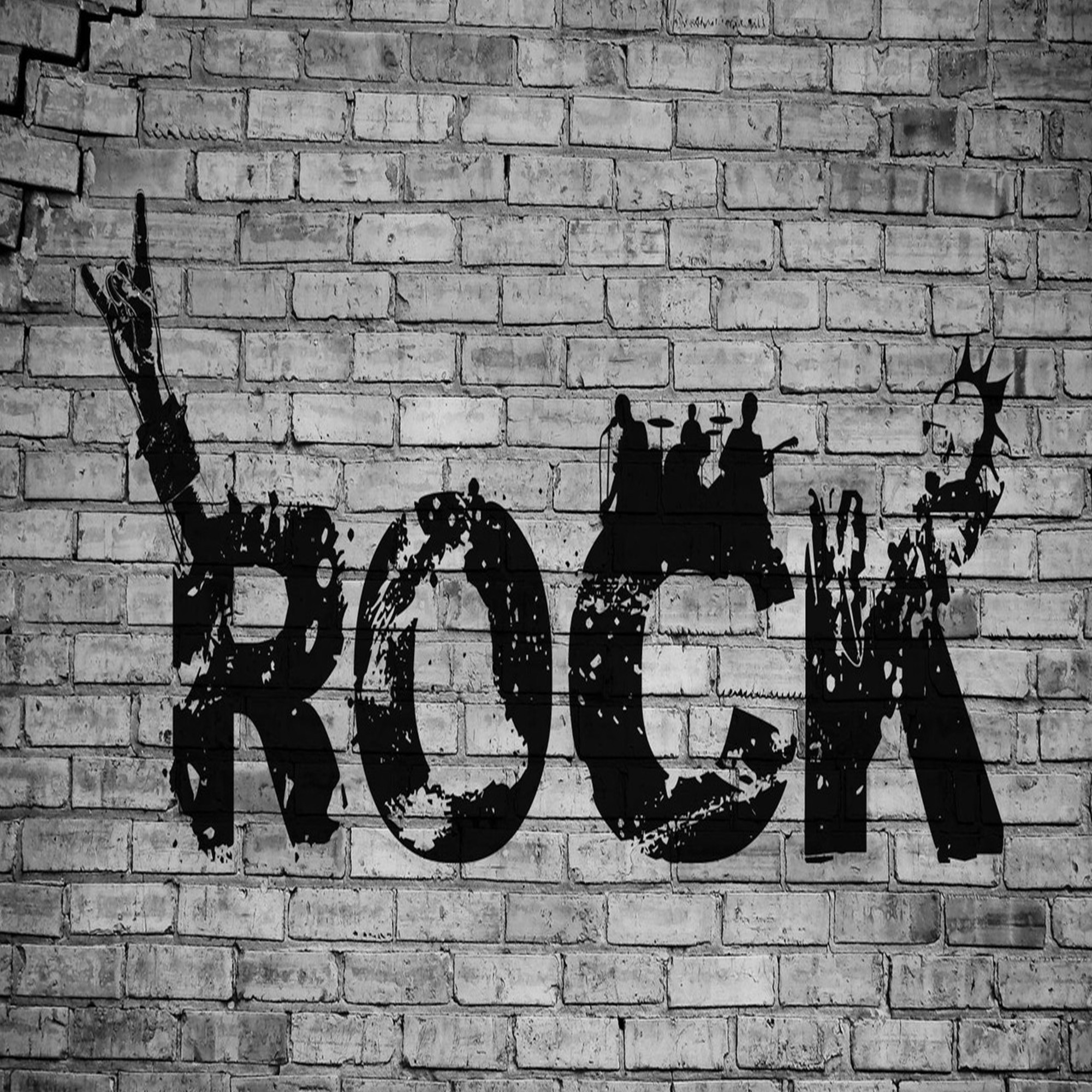 Our music. Обои рок навсегда. Hard Rock Forever. Punk Rock Forever надпись на стену. Rock Forever надпись на стену.