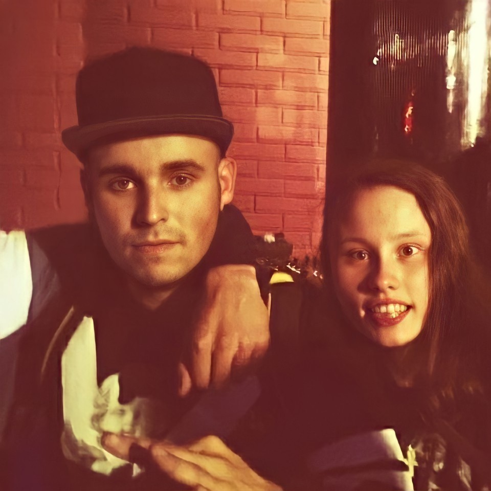 Lessandro - День беззащитных людей Battle (Anton AKA production)