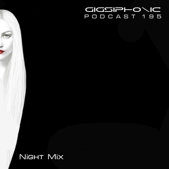 Mixes: Dark Ambient