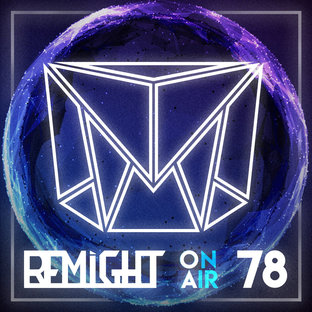Remight On Air