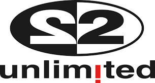 2 Unlimited – No Limits 7 (G-rom mix) episode artwork