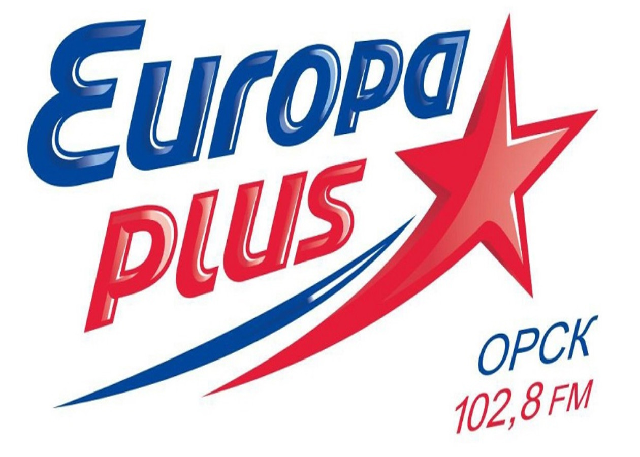 A.e.r.o. - Guest-Mix For "Third Episode" 239 @ Europa Plus (102,8 FM Orsk) episode artwork