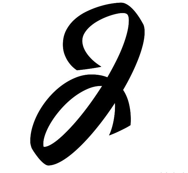 Januari - Aeki House