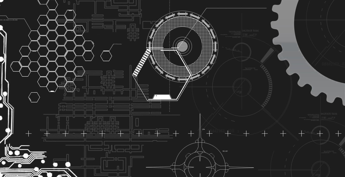 Mixes: Minimal Techno