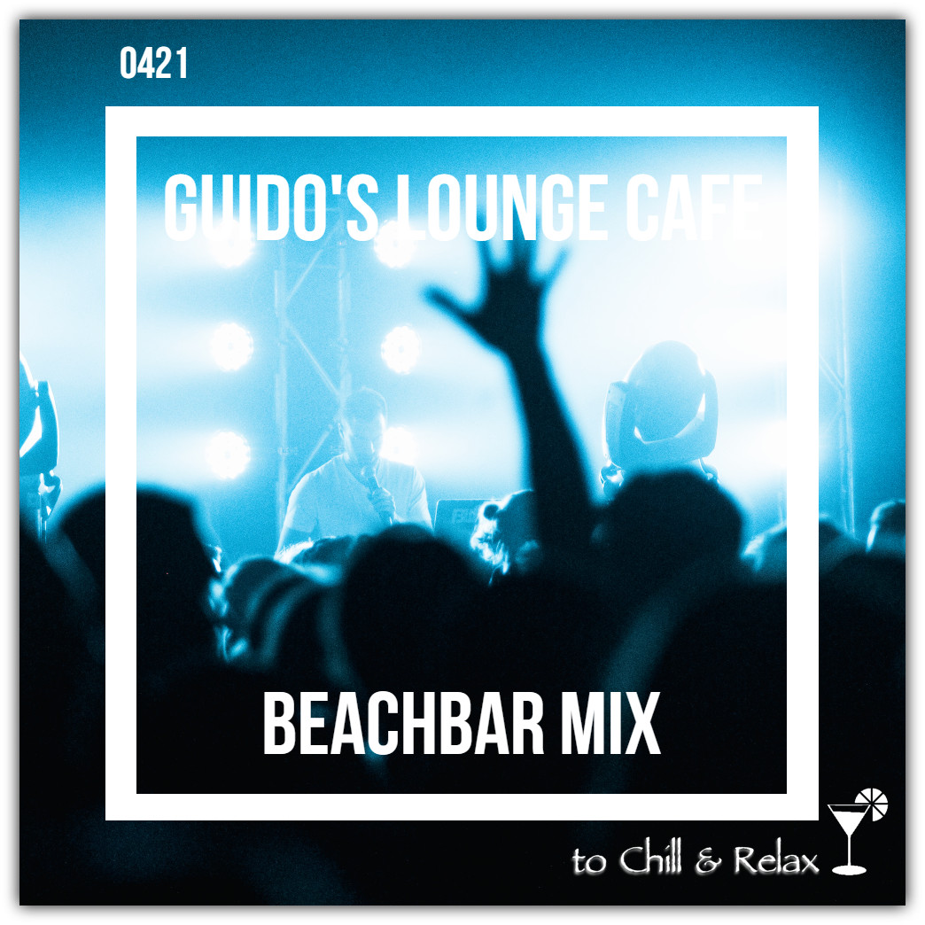 Guido\'s Lounge Cafe