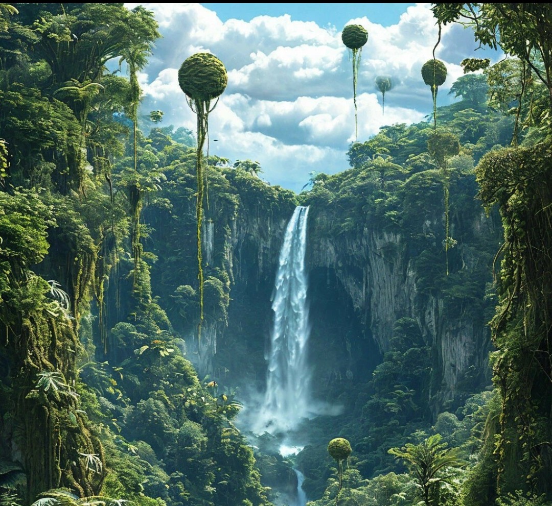 Empty Eyes - Earth In A Million Years