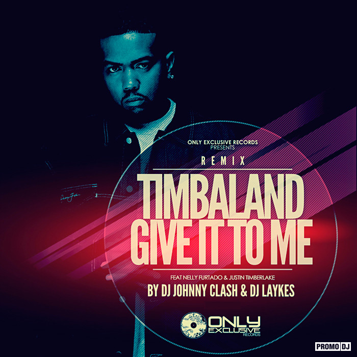 Песня timbaland give it. Nelly furtado timbaland timberlake. Песня timbaland give it. Песня timbaland give it. Give it to me timbaland tik tok.