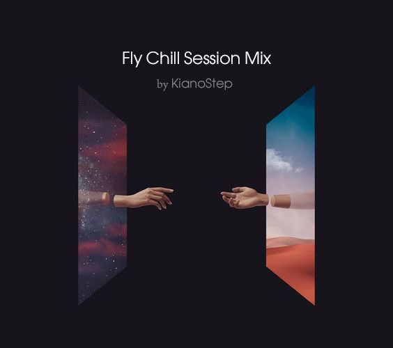 Podcast Drum and Bass - Episode 2