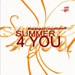 Mrak and Koba featuring Victordacoff - Summer 4 You (DJ Pasha Shock remix) episode artwork