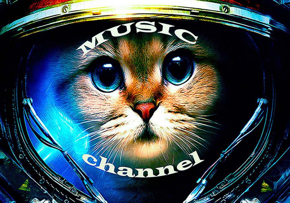 Remixes of Hits & Hits | Club Vocal Deep House | Mix by z.KoT.v #070 episode artwork