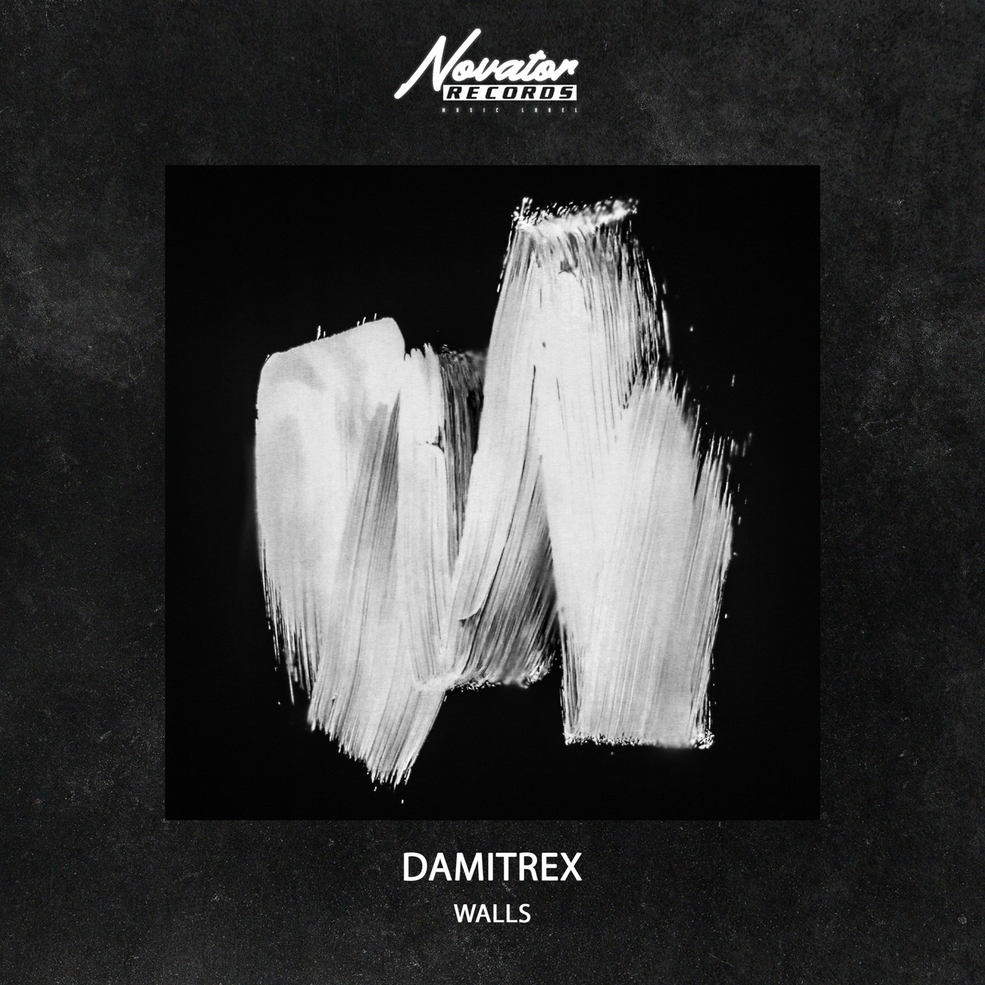 Damitrex - Walls