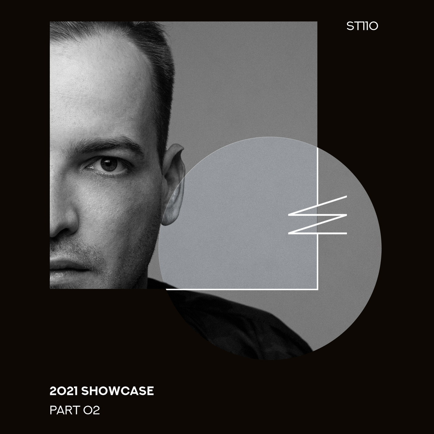 Alexey Sonar - SkyTop 2021 Showcase, Pt. 2 [Progressive House DJ Mix] episode artwork