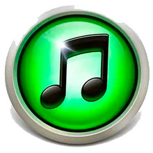 Morozoff feat. Dj Magic - Magic in the New Year Morozoff feat. Dj Magic - Magic in the New Year