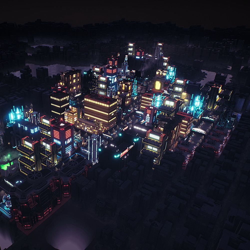 Emilitta Grasso - Эта ночь (new sound) Emilitta Grasso - Эта ночь (new sound)