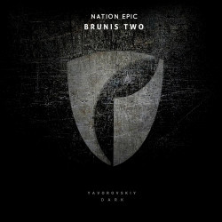 Nation Epic - Brunis two episode artwork