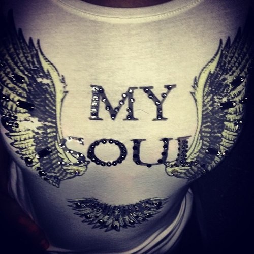 Dj Sasha Soul - NeDeep vol.4 episode artwork