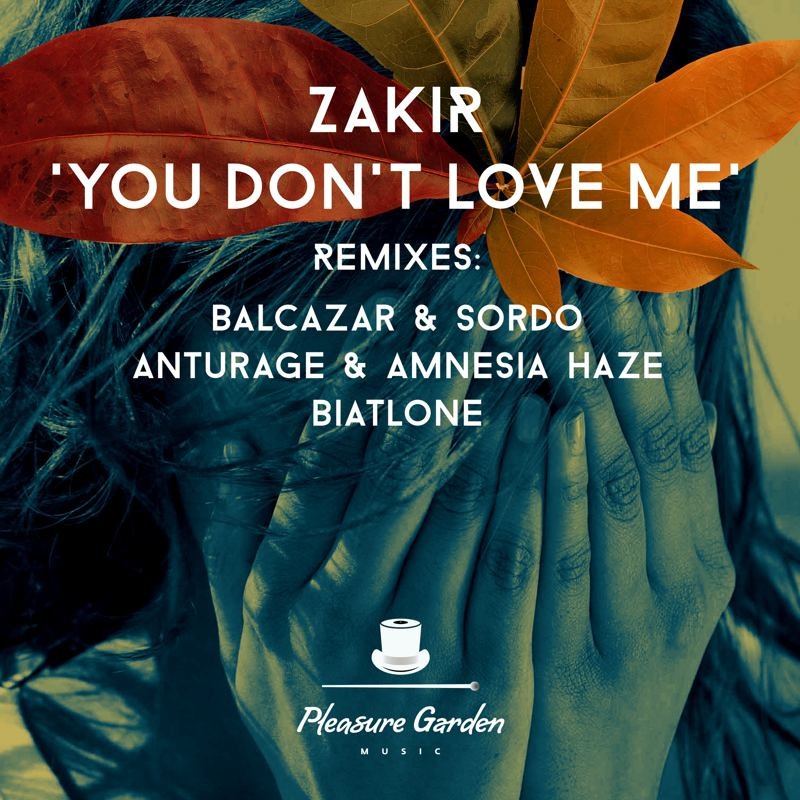 Love me love me remix. Anturage - Raw (+ Amnesia Haze) !. I dont Love. Love me Remix. Anturage, Amnesia Haze Raw (Original Mix) текст.